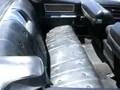1968 Cadillac Convertible De Ville
