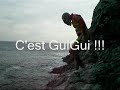 cyclo-plongeons cyclo-plongeons