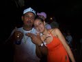 Tony da cearamor