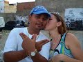 Tony da cearamor