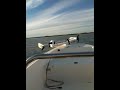 Key West for Sale