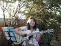 Have You Ever - Grace Wong 08