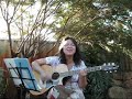 Have You Ever - Grace Wong 08