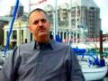 Do I Read My Law of Attraction Desire Statements Daily? - Michael Losier 