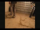 New Board=New Trick!!!((READ MEMO))