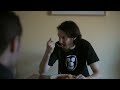 Video 3