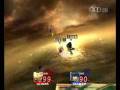 Aisengobay [Marth] vs Kovarish [Olimar] 3