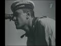 Udarnaya Sila Artileriyskiy Speznaz 1 (RU)