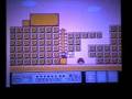 Super Mario Brothers 3 Co-Op Part 3