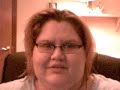 MySpace Suicide