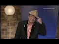 Pelzig unterhält sich - Wladimir Kaminer (Mafia im Staat)