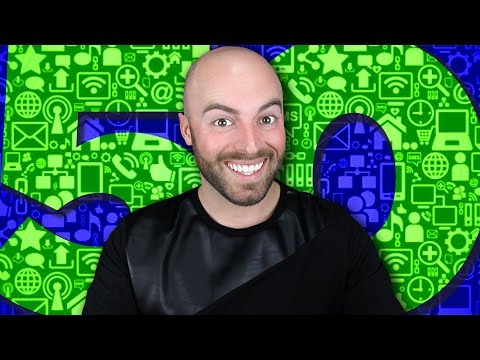 Facts - Add me on Snapchat!: MatthewSantoro Subscribe! New videos Tues & Sat! http://bit.ly/Subscribenow Facebook (Like): http://fb.com/MatthewSantoroOfficial Facebook (Follow): ...