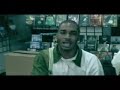 B Money - On And On // City On Lock