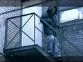 B Money - On And On // City On Lock