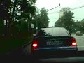 calibra vs calibra