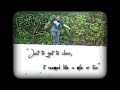 Piku - I Will Remember You - Cwalk Piku - I Will Remember You - Cwalk