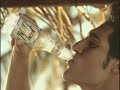 Brahma / Voodo