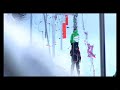 24/7: Szczepan Karpiel & Jasiek Kzrysztof & Mateusz Gaura Freeskiing 2008
