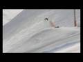 24/7: Szczepan Karpiel & Jasiek Kzrysztof & Mateusz Gaura Freeskiing 2008