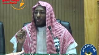 Geerida ayaa waano kugu Filan