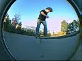 beni kaya old video part 2002-2005 beni kaya old video part 2002-2005