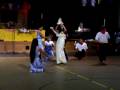 sinulog by epoy sinulog by epoy