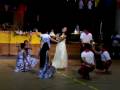 videos de sinulog by epoy