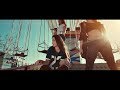 Wysokilot feat. Kali - My tekst piosenki