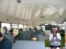 anonymous operation reconnect protest co$ on april 12th.
caek, dancing, bubbles as usual.
epic win shark made an appearance.
thanks to those posting pics on www.cosstl.lumak.net, made great filler.

see this link: http://youtube.com/watch?v=uuqs8kdeexs&feature=related for the asl(american sign language) speech.

music credits:
through the fire and flames - dragonforce