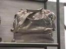 Pitti Uomo 73: la collezione Santacroce