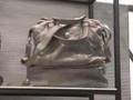 Pitti Uomo 73: la collezione Santacroce