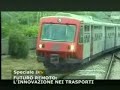 Sviluppo metropolitana di Napoli