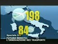 Sviluppo metropolitana di Napoli Sviluppo metropolitana di Napoli