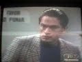 le segeunta part de la novela venezuelana abigail en versione italiana del canal telenorba 7 en puglia