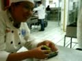 cedva chalco