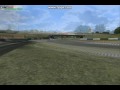 LFS: A Day Of Drifting Part 1