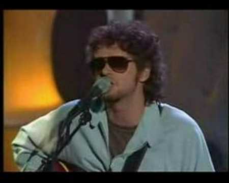 Video de Angel eléctrico de Soda Stereo