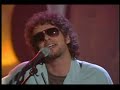 Thumbnail #3