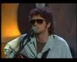 Angel Electrico (Soda Stereo)