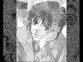 Hashire! Oujisama Chapter 1, part 1 Hashire! Oujisama Chapter 1, part 1