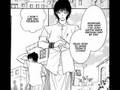 Hashire! Oujisama Chapter 1, part 1