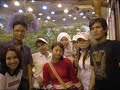 selimut hati selimut hati