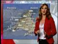 Ainhoa Gonzalez-El Tiempo Informativos Onda6