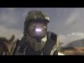 halo_3 halo_3