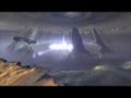 halo_3