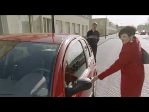 YouTube voorvertoningsafbeelding