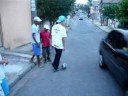 Jairo Franco a melhor rua Jairo Franco a melhor rua
