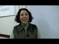 Binary: converting binary to decimal (part 2 of 2)