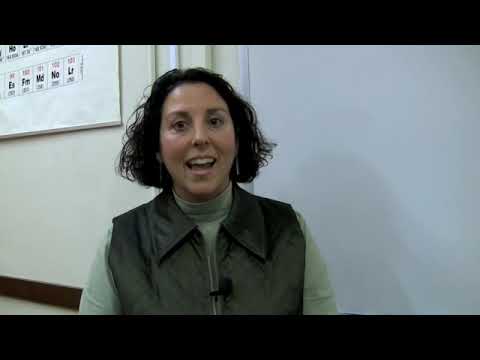 how to turn binary into decimal