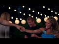Official Phil Vassar Lets Get Together Music Video